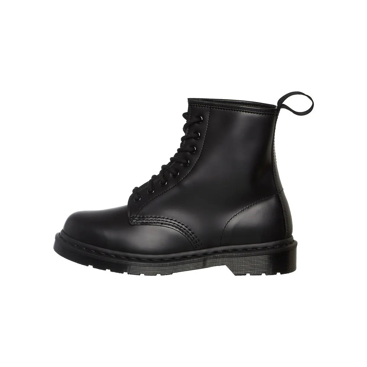 dr-martens-1460 14353001