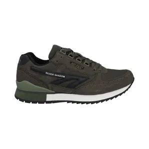 Lage Sneakers Hi-Tec A010002063