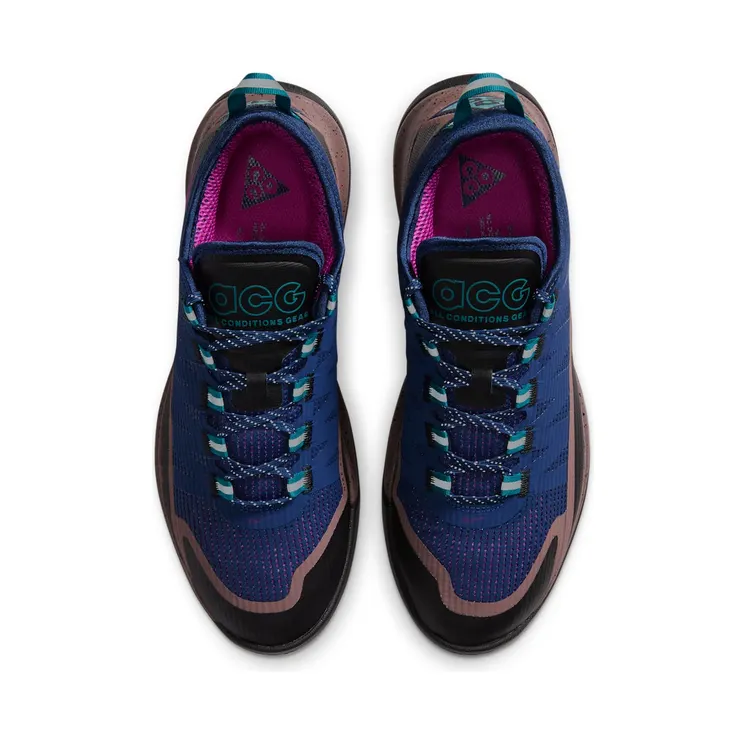 nike-air CV1779-400