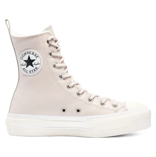 converse-chuck-taylor-all-star 570026C