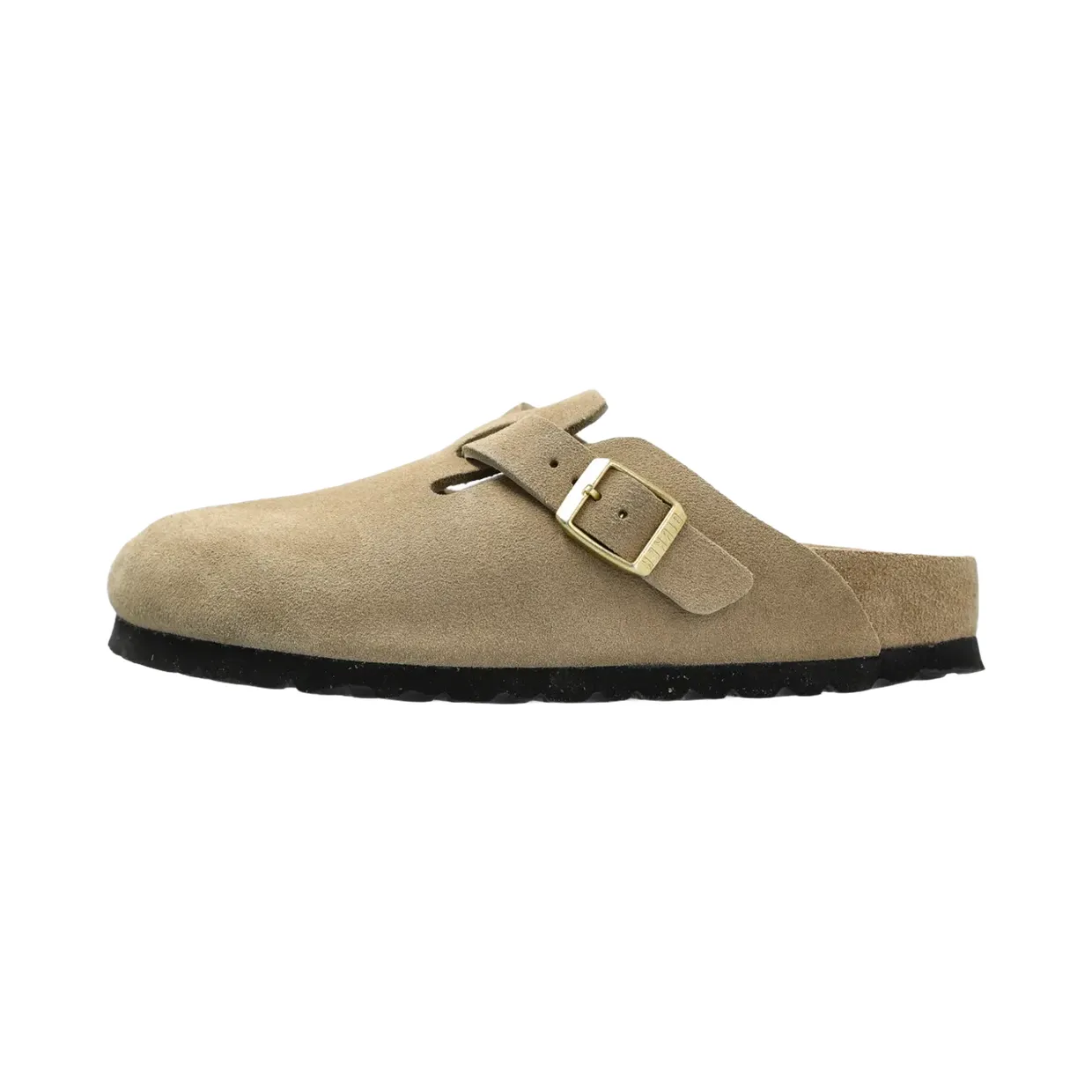birkenstock-boston 1031511