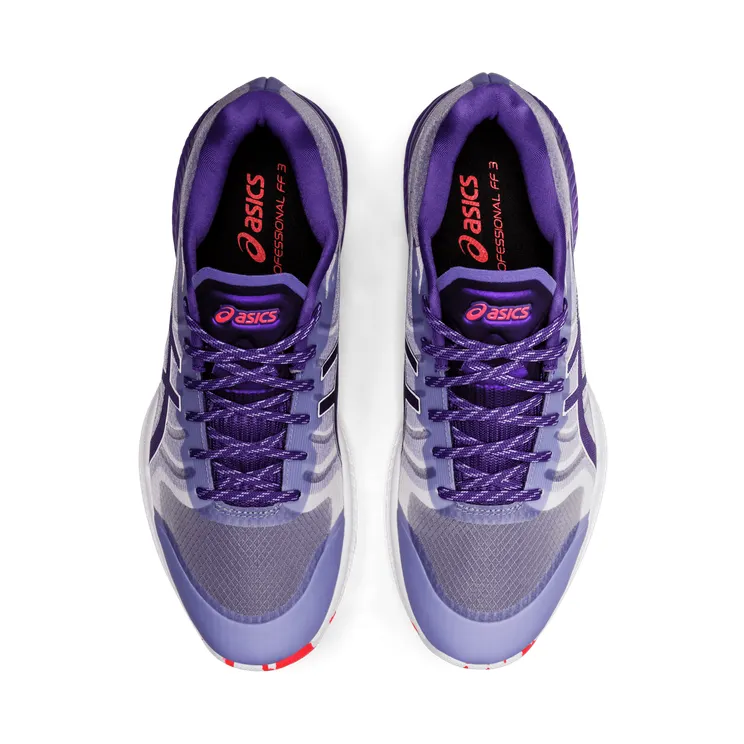 asics-netburner 1072A061.101
