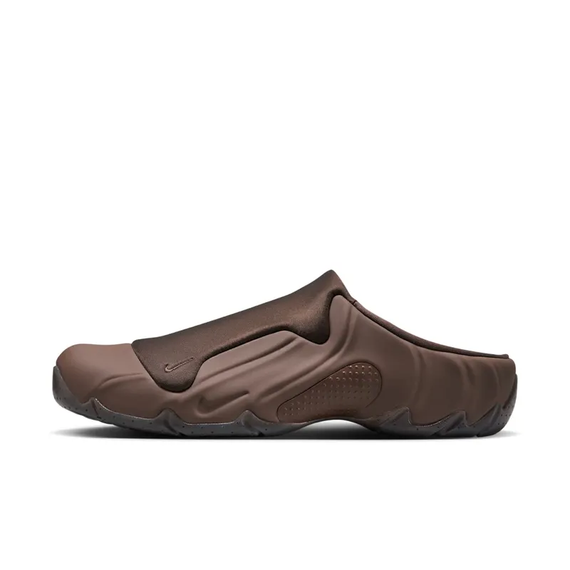 Nike Clogposite Ironstone (HF2900-001)