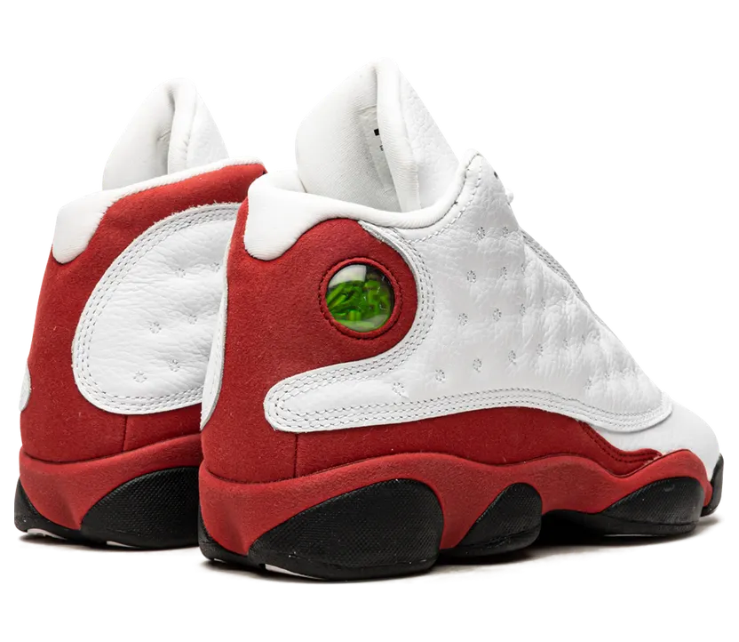 air-jordan-13 414574-101