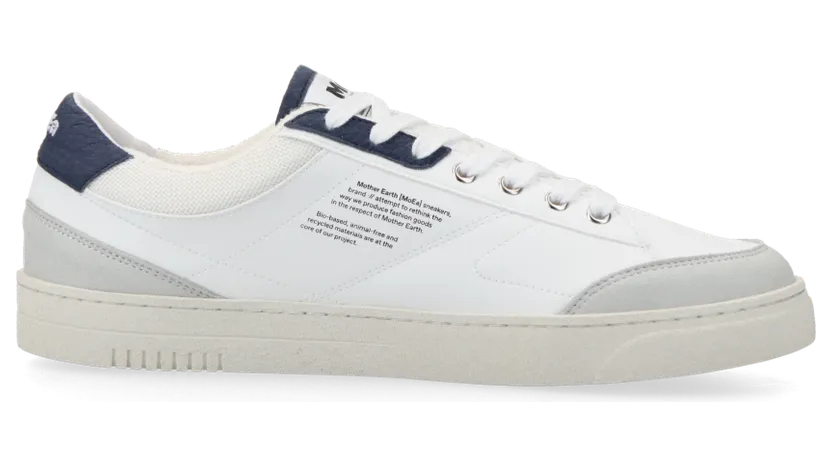 MoEa GEN 3 “Mushroom White & Navy Blue” – MOEA-BASGN3-11 (3)