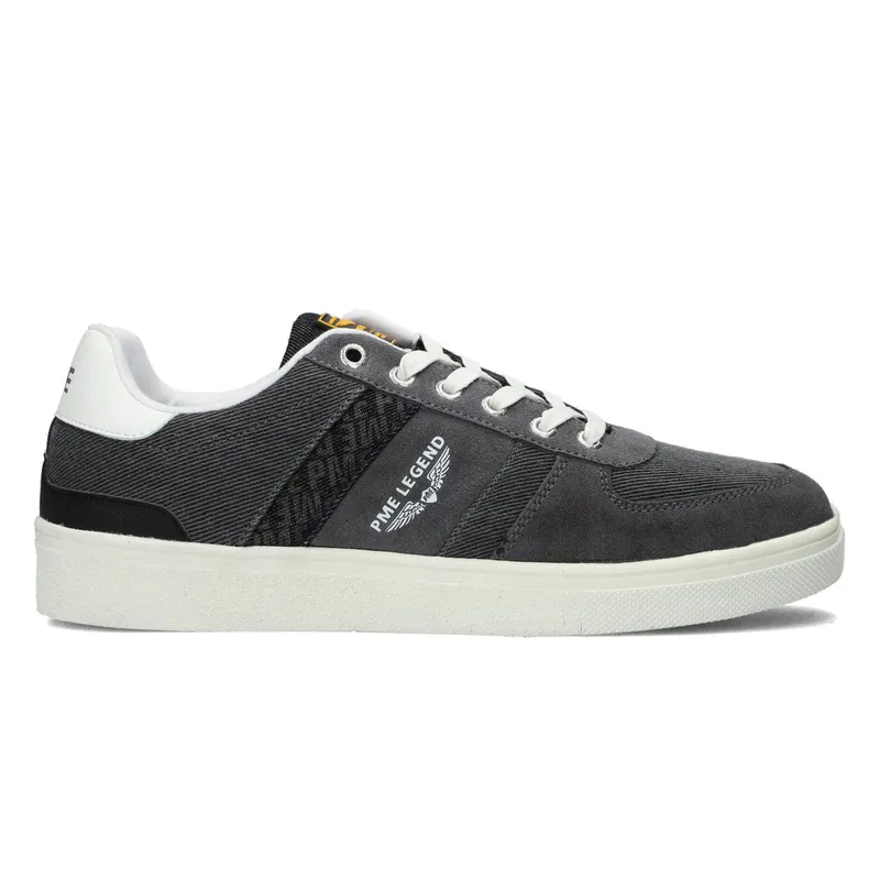 PME Legend sneaker Grey (PBO2203230-961)
