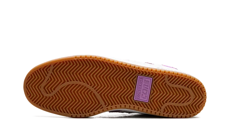 Converse AS-1 Pro “Alexis Sablone – Chameleon” (A11995C)