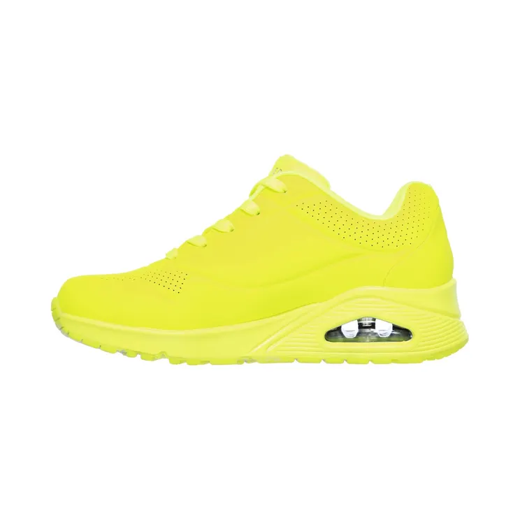 skechers-uno 73667_NYEL