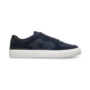 Element Heatley 2.0 Schoenen ELYS300016-ECN