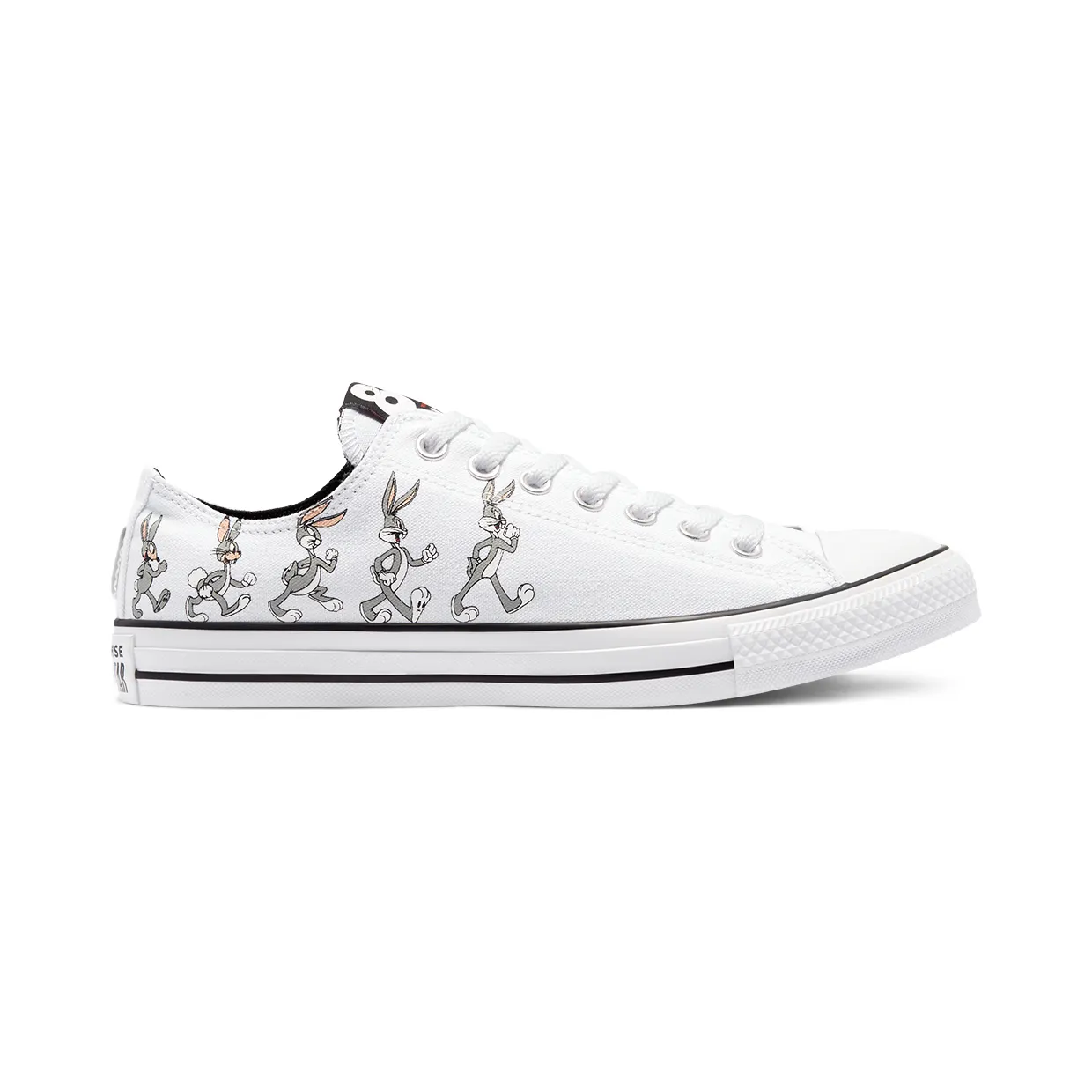 converse-chuck-taylor-all-star 169226C