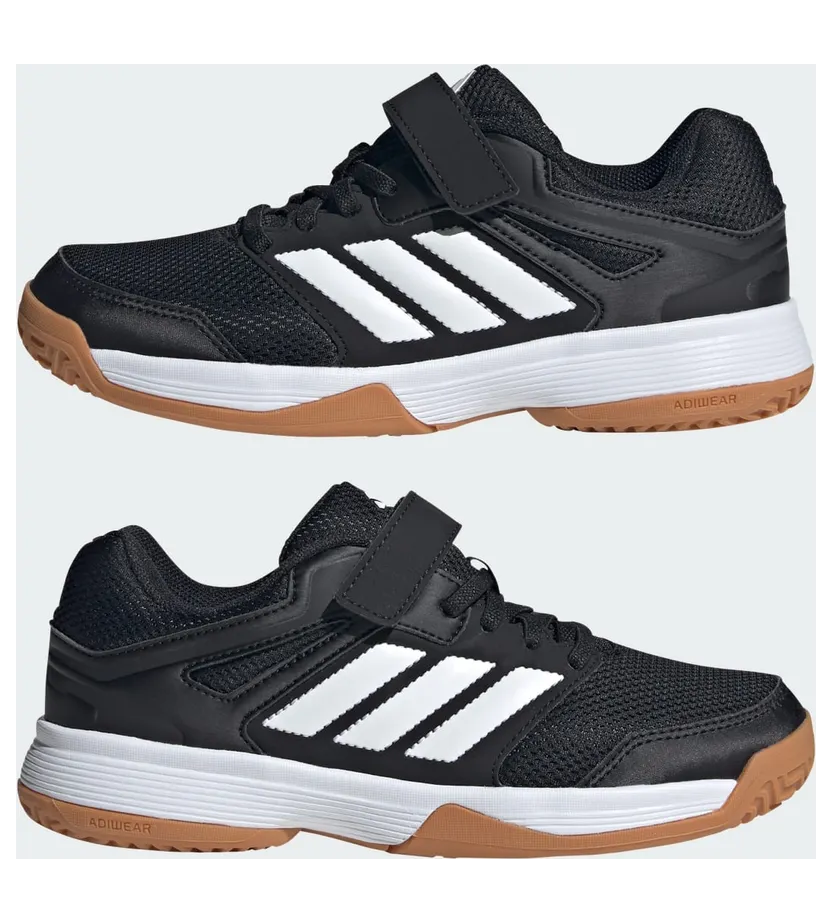 adidas-indoor JR9617