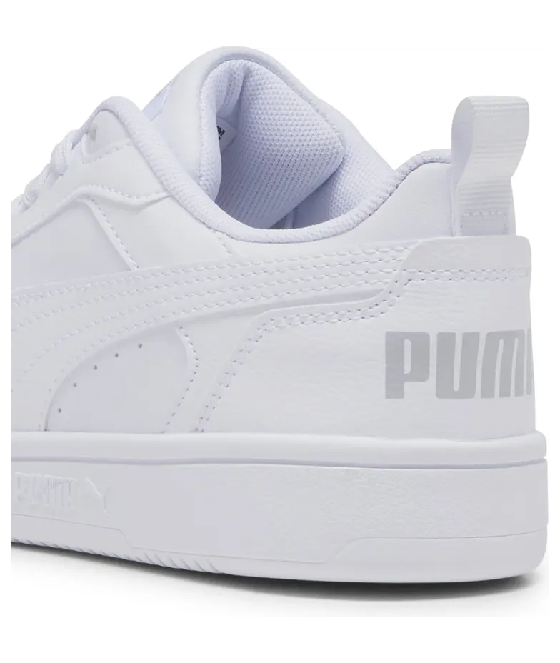 puma-rebound 393833-03