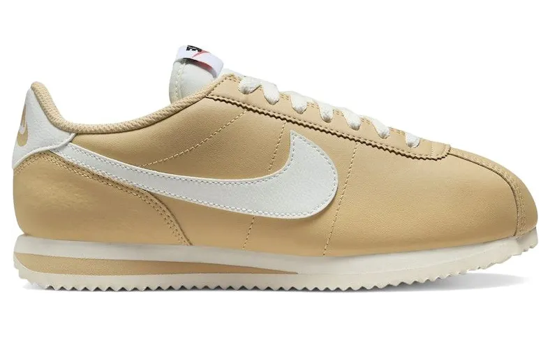 nike-cortez DN1791-200