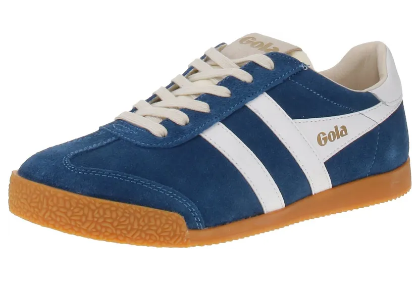 Gola sneaker Blauw (CMB538EW)