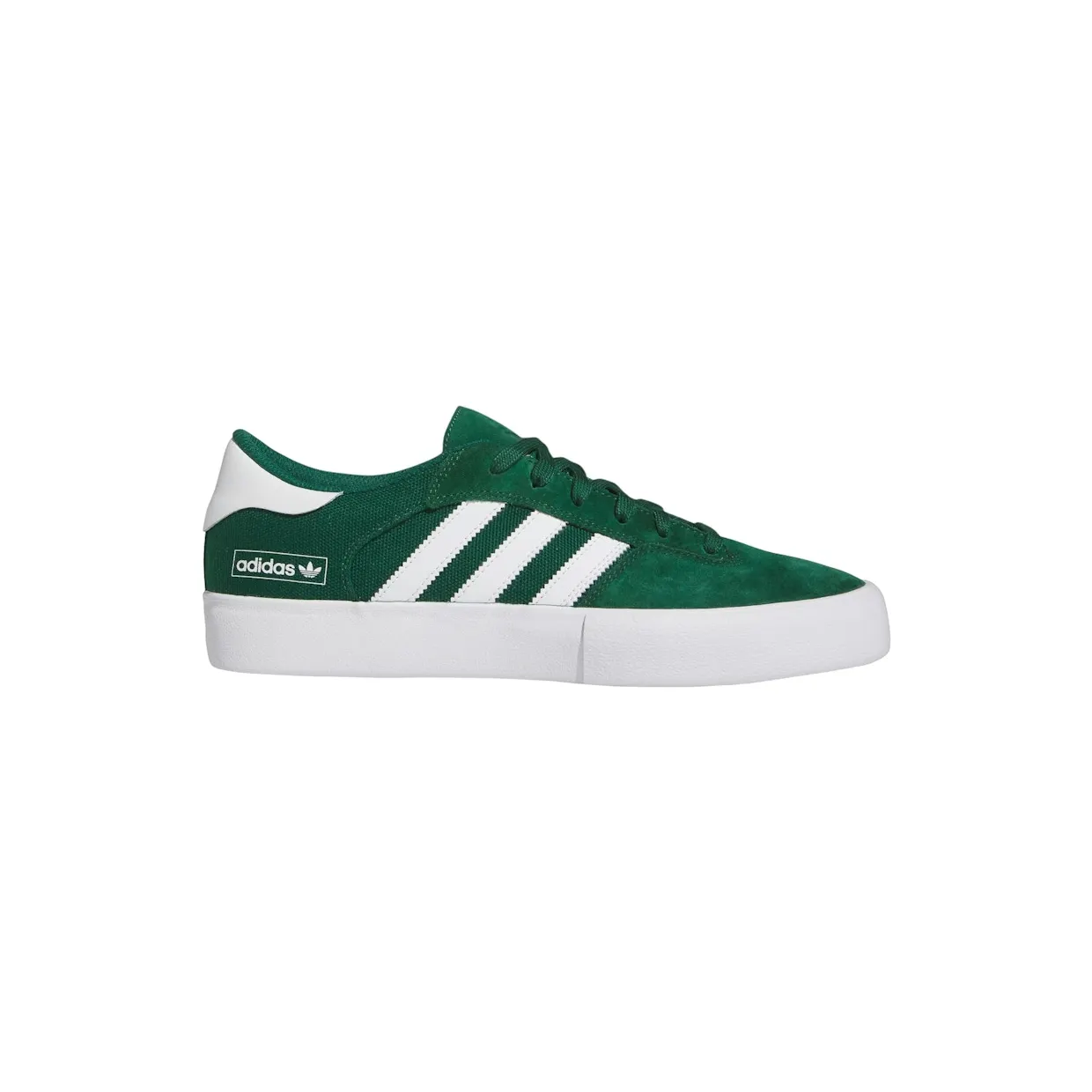 adidas-matchbreak-super IE3132