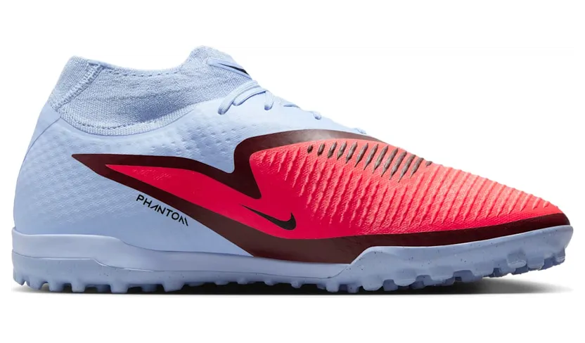 nike-phantom HQ2277-400