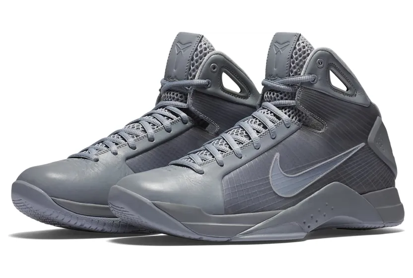 nike-hyperdunk 869611-001