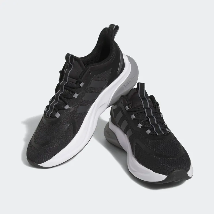 adidas-alphabounce HP6144