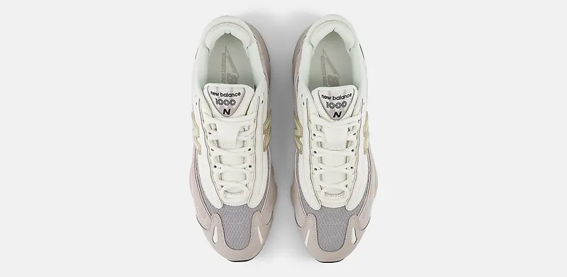 New Balance M1000MB (moonrock) – M1000MB