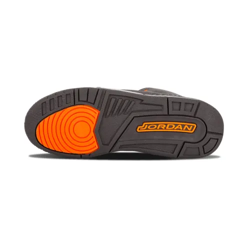 air-jordan-3 626968-040