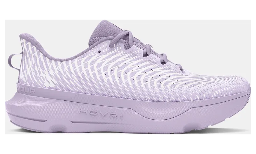 under-armour-sneaker 3027200-503