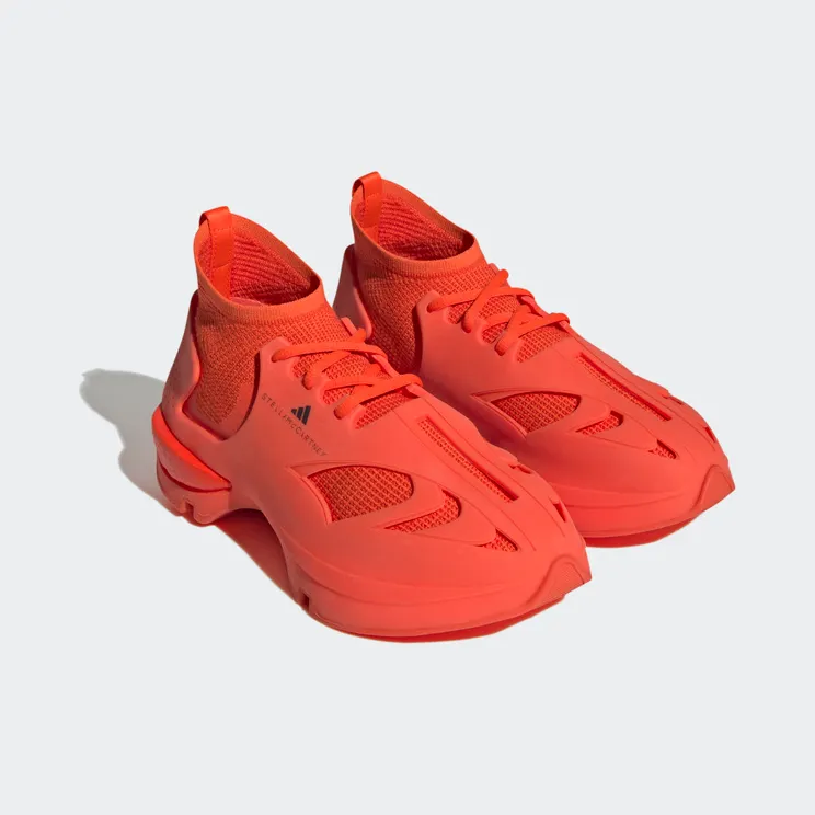 adidas-stella-mccartney HP6317