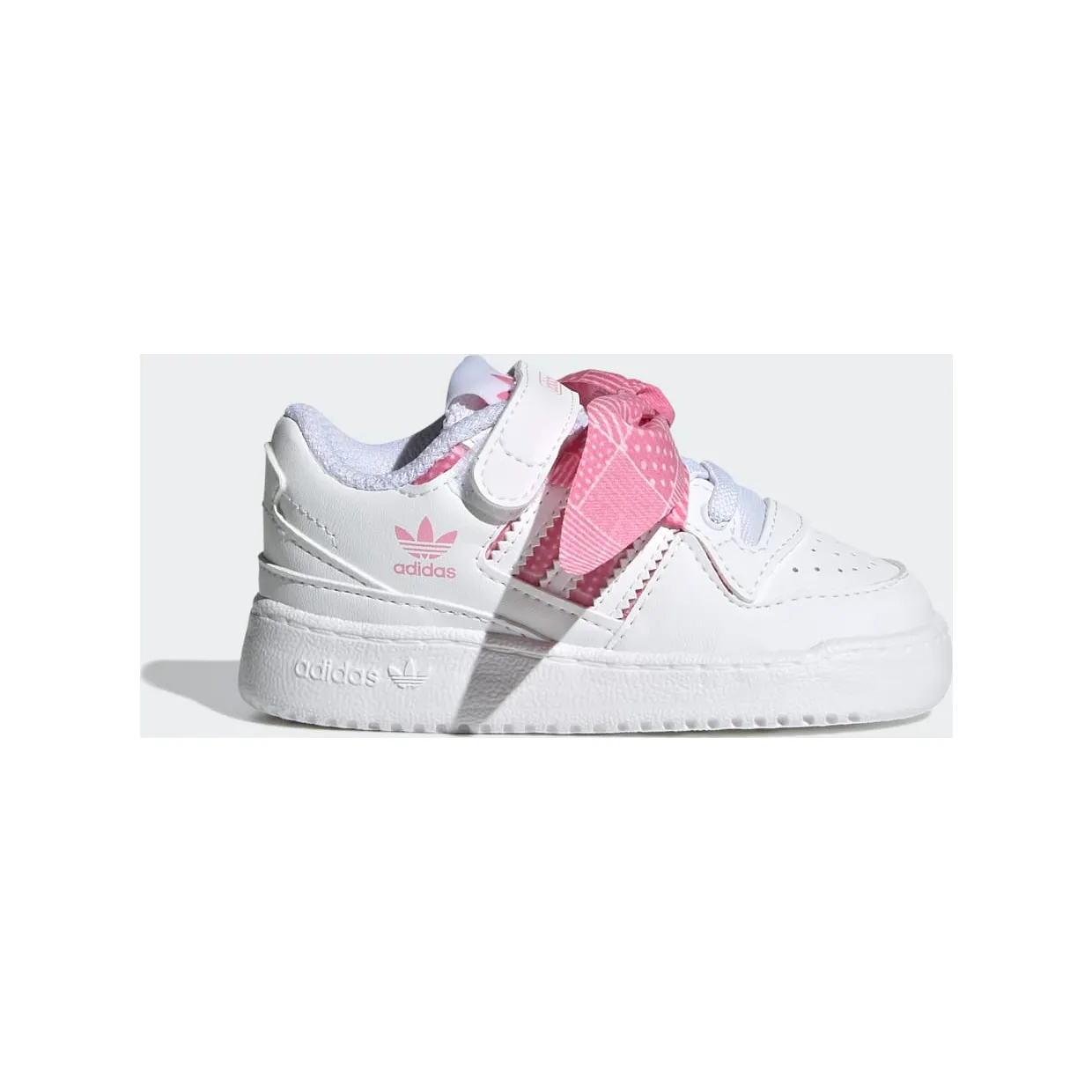 adidas-forum Q46432