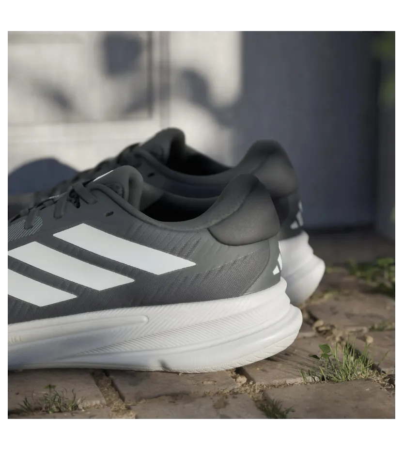 adidas-supernova JI1426