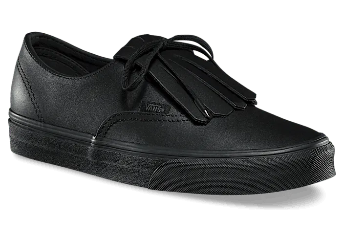 vans-authentic VN0A3DPFFH3
