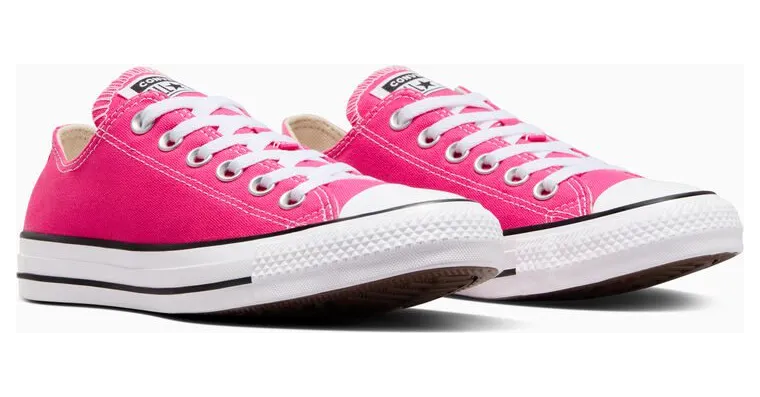 converse-chuck-taylor-all-star A06569C