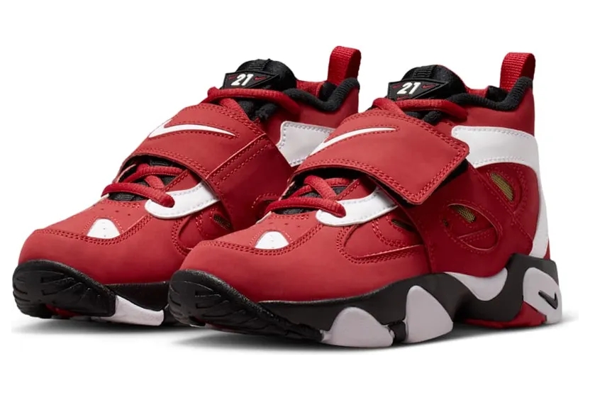 nike-air-diamond IR4726-600