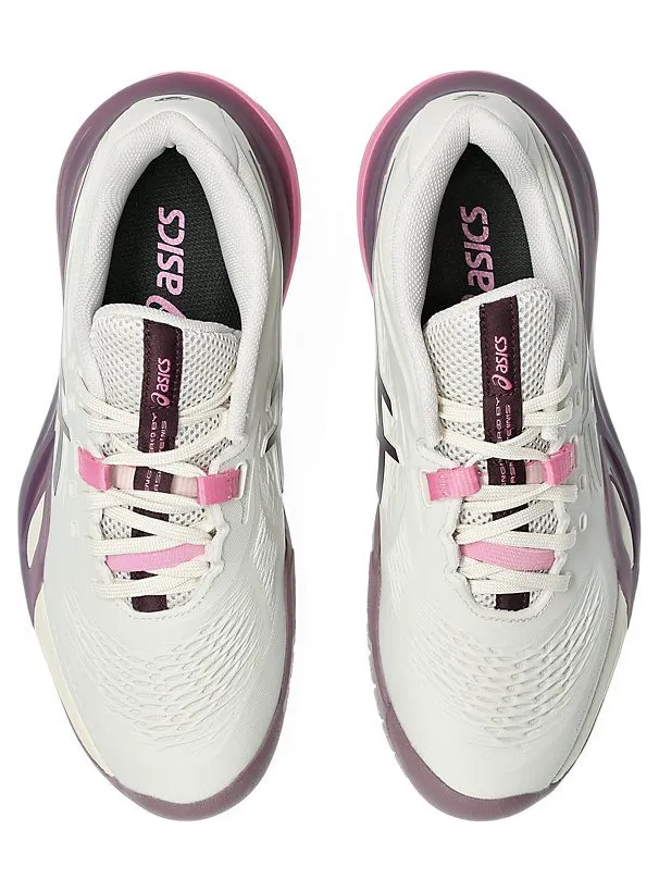 asics-gel-resolution 1042A279-250