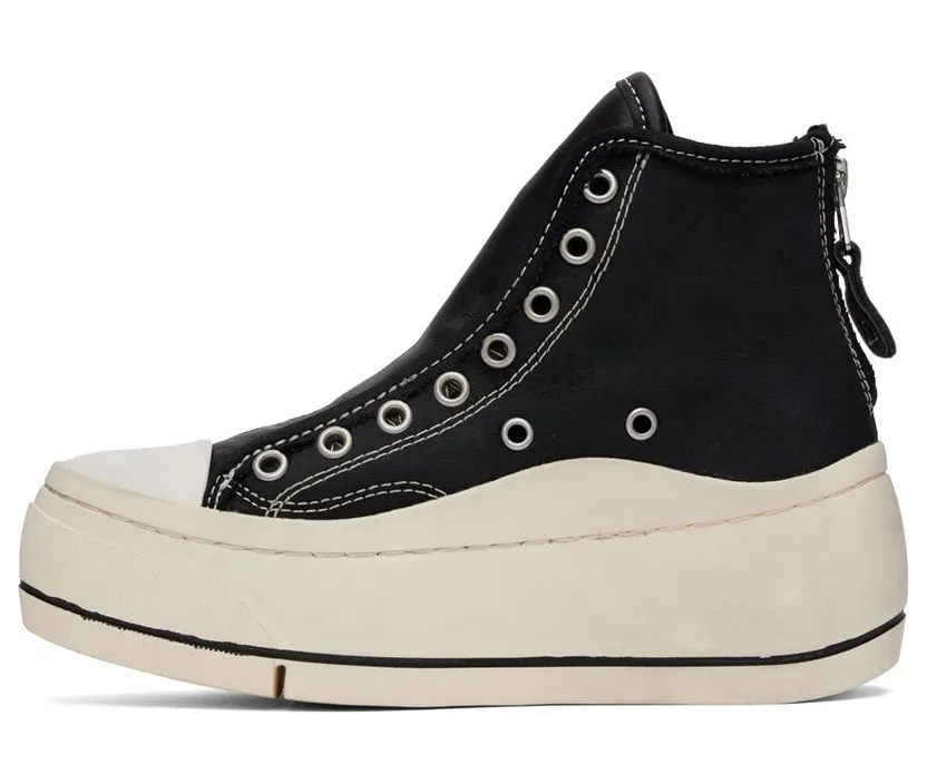 r13-sneaker R13S5032-003