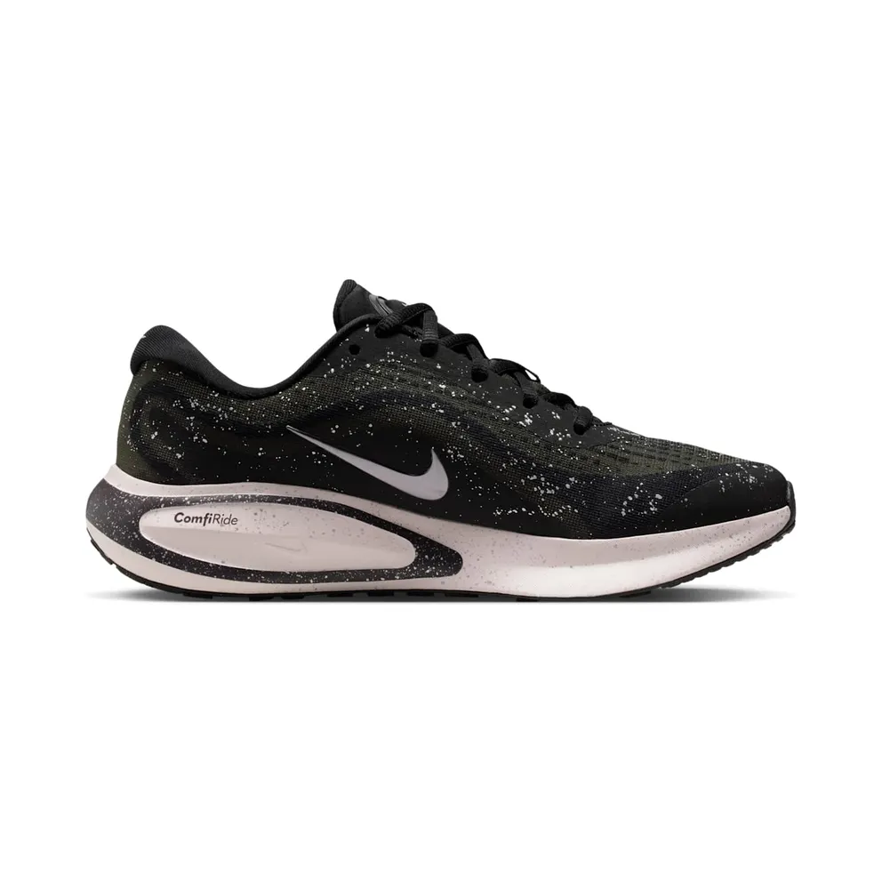 Nike Journey Run Black Cave Purple (FJ7765-016)