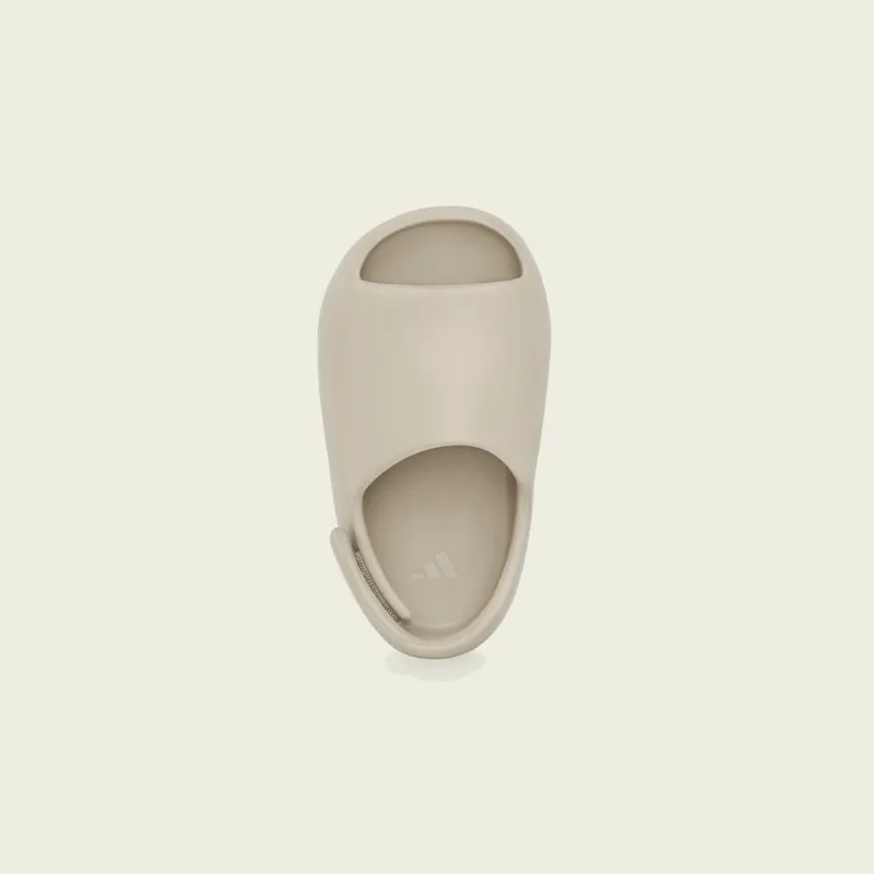 adidas YEEZY SLIDE INFANTS Pure / Pure / Pure (GZ5556)