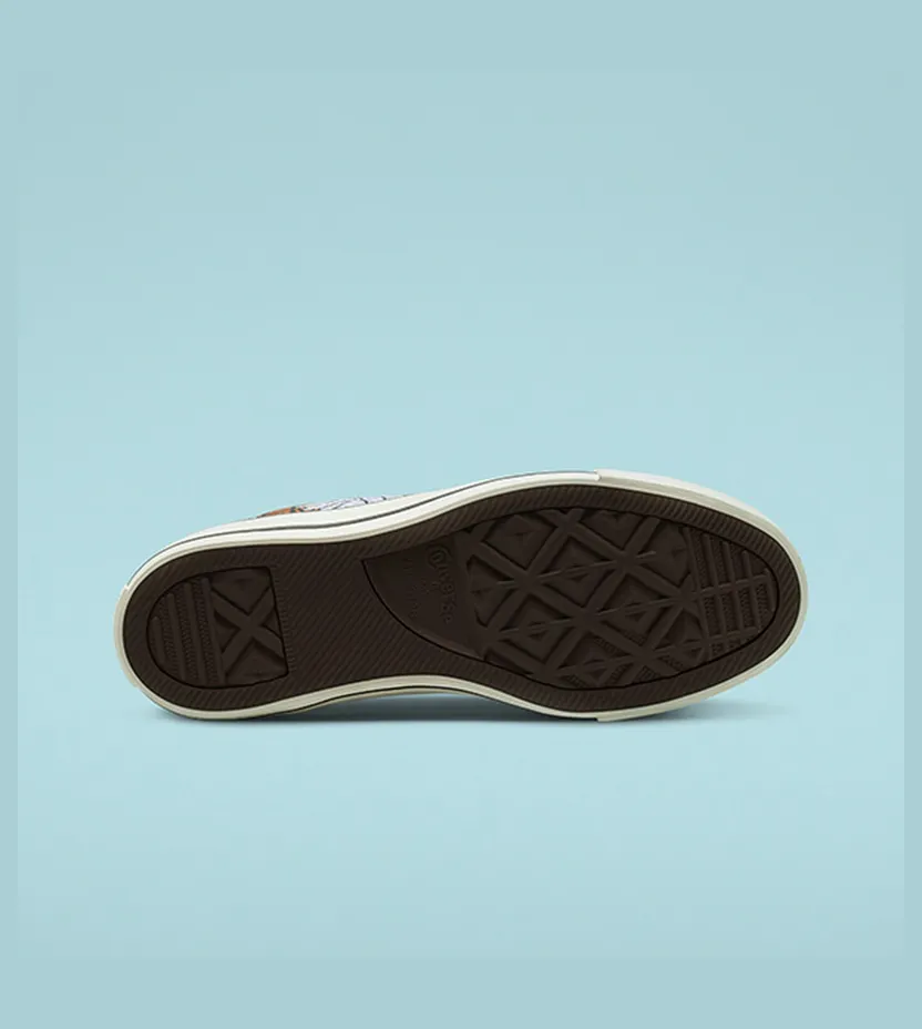 converse-chuck-taylor-all-star 568295C