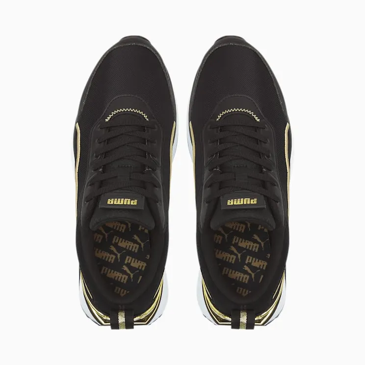 puma-cruise-rider 383126-01