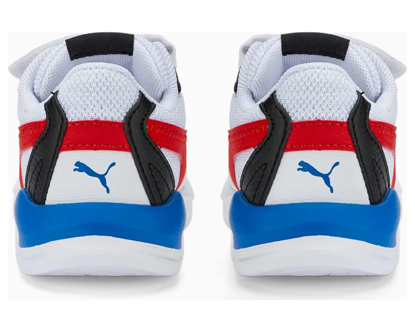 puma-x-ray-speed-lite 385526-08