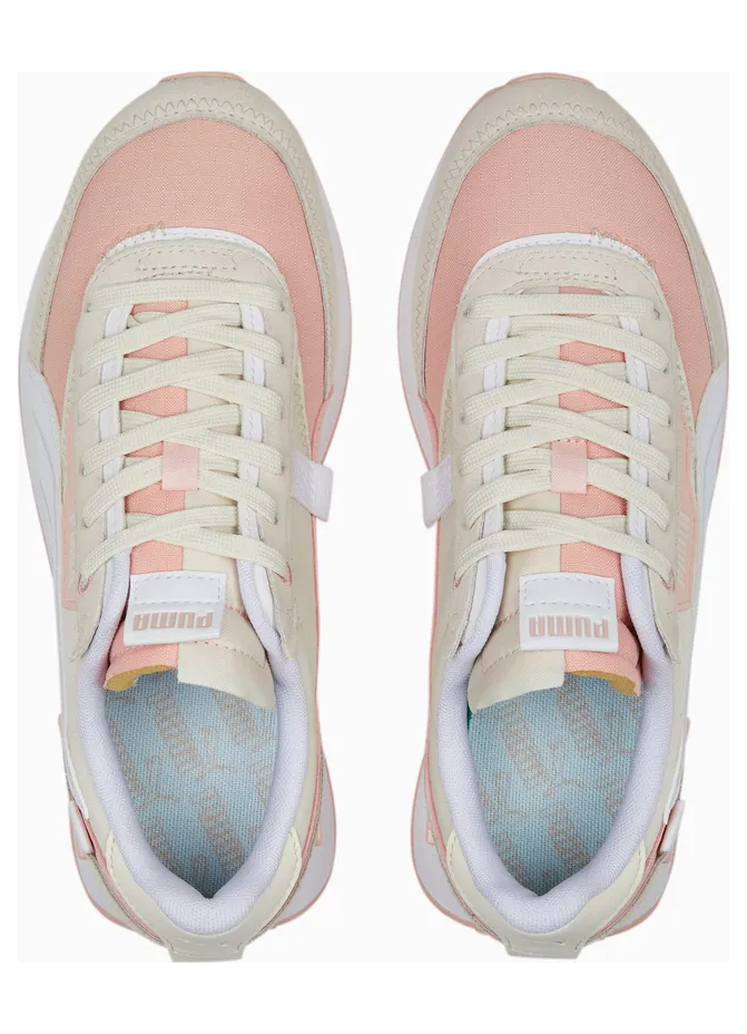 puma-future-rider 383148-15