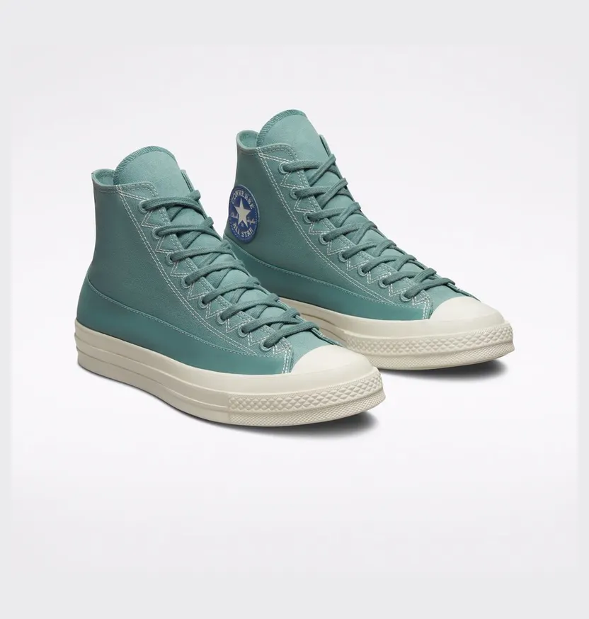 converse-chuck-taylor-all-star A00486C