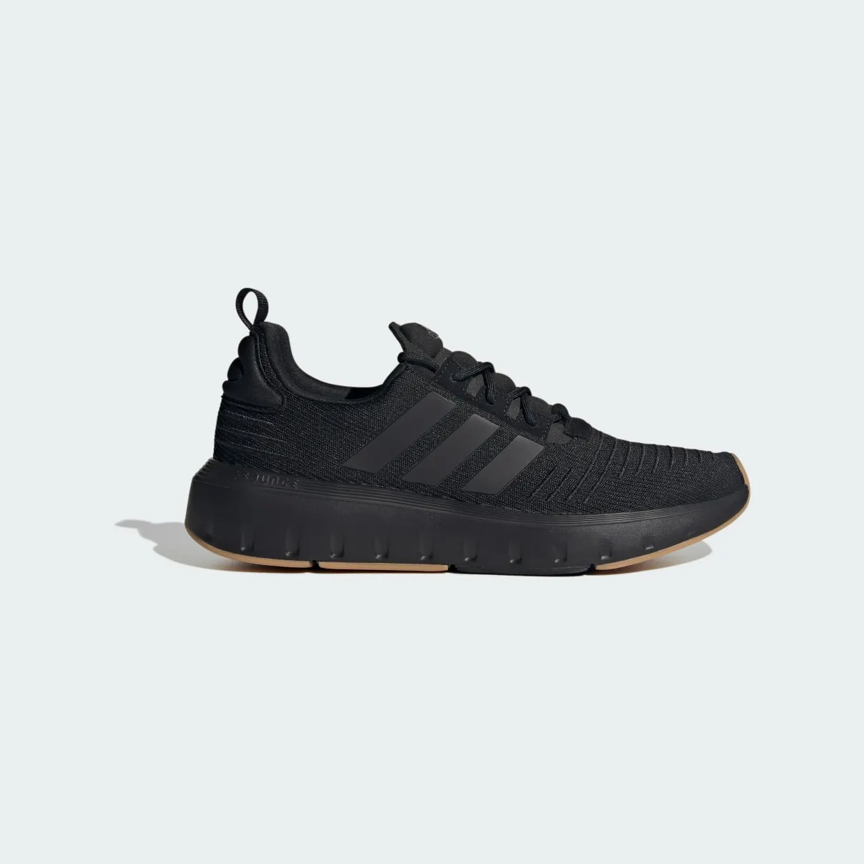 adidas-swift-run IG4704