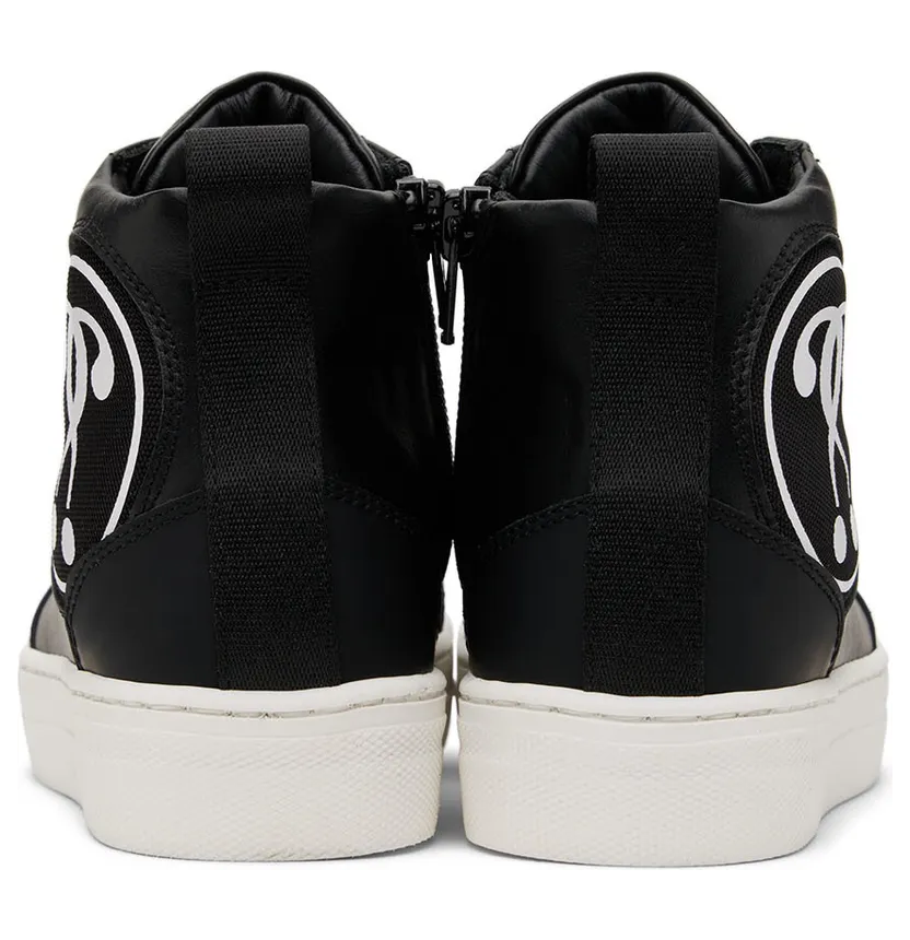 moschino-sneaker 71790