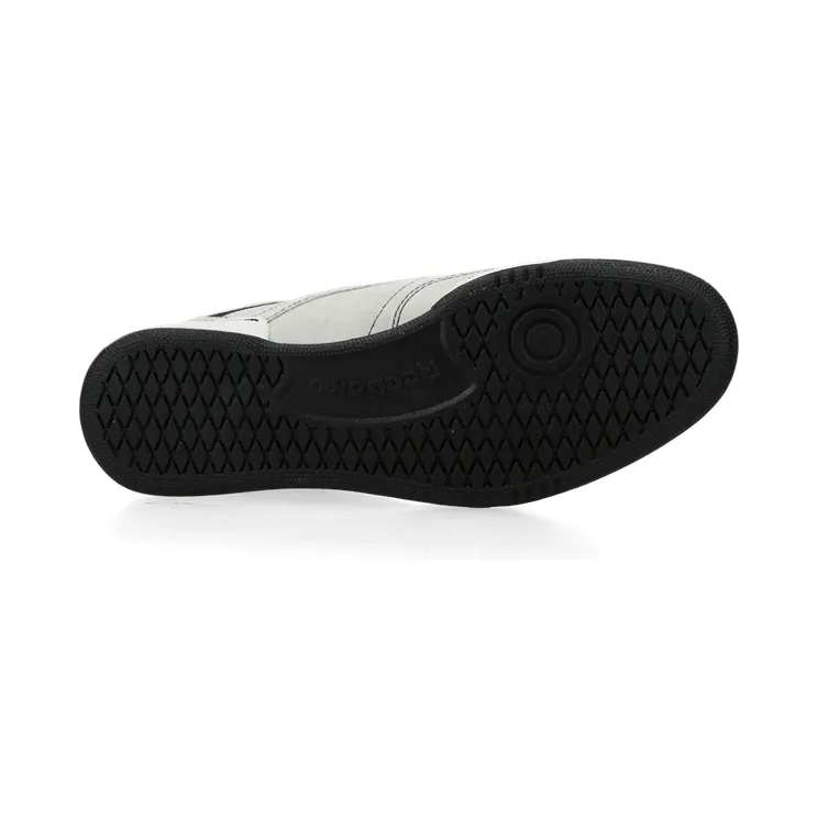 reebok-club-c RMIA04HC99LEA0010506