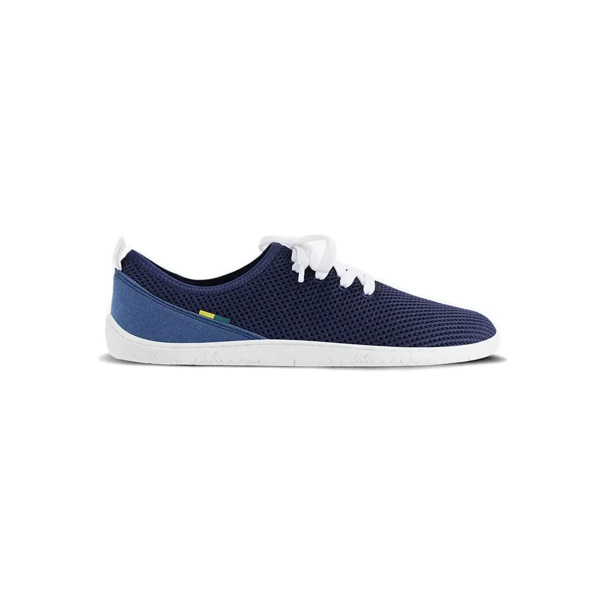 be-lenka-sneaker LVASSC0U0U