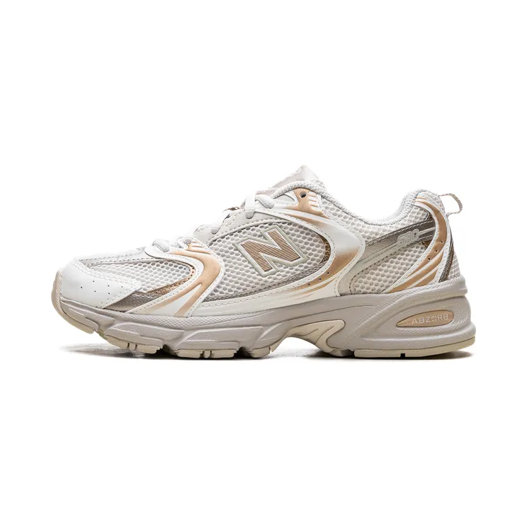 New Balance 530 “Gold” (MR530AST)