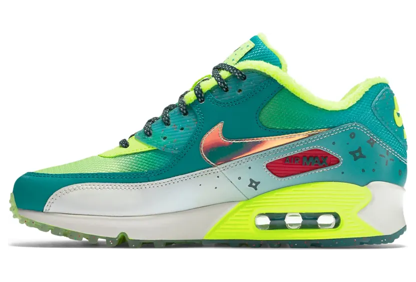 nike-air-max 838767-374