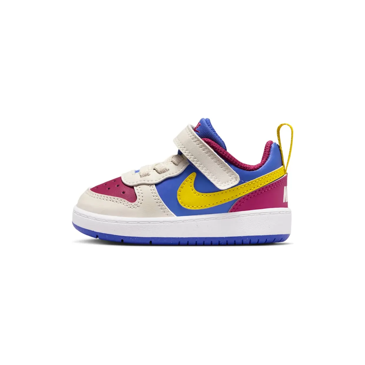 nike-court IM2183-633