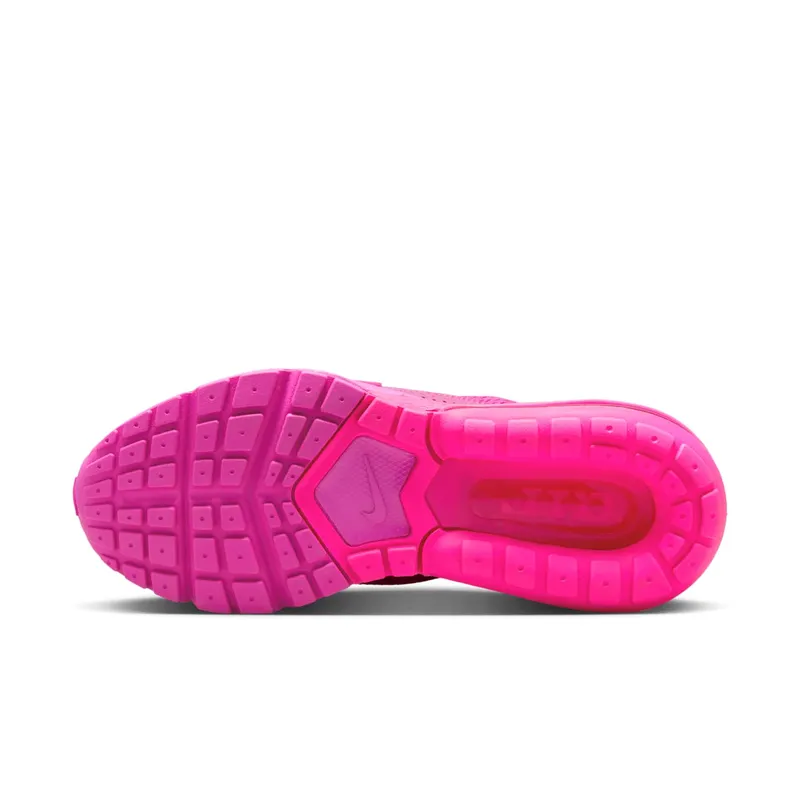Nike Air Max Pulse Fierce Pink (FD6409-600)