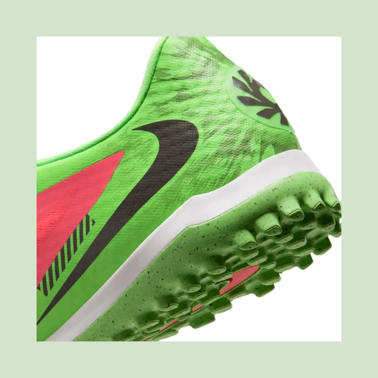 nike-phantom HQ2326-603