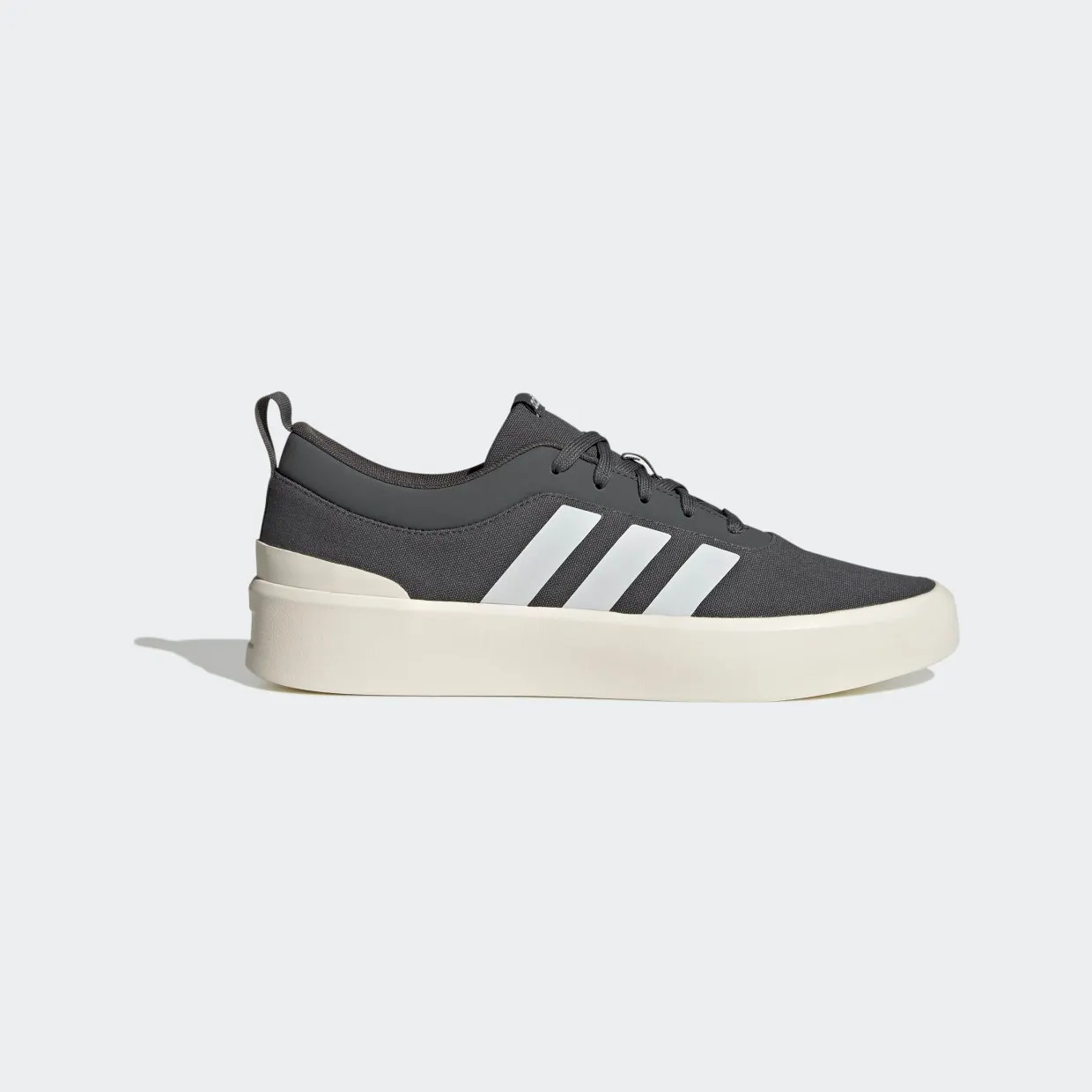 adidas-futurevulc GW4099